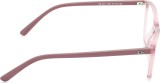 Ray-Ban Junior 0RY1907 7516 Produkt Seite