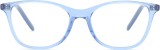 Ray-Ban Junior 0RY1907 7542 Produkt Vorderseite