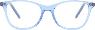 Ray-Ban Junior 0RY1907 7542 Produkt Vorderseite