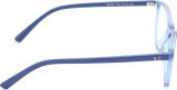Ray-Ban Junior 0RY1907 7542 Produkt Seite