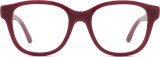 Ray-Ban Junior 0RY1950 7207 46 40357