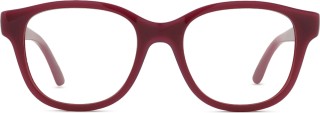 Ray-Ban Junior 0RY1950 7207 46 40357