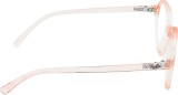 Ray-Ban Junior 0RY9095V 7547 47 Produkt Seite