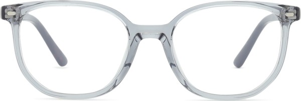 Ray-Ban Junior Elliot 0RY9097V 7514 46