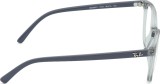 Ray-Ban Junior Elliot 0RY9097V 7514 46 Produkt Seite