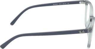 Ray-Ban Junior Elliot 0RY9097V 7514 Produkt Seite