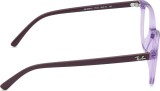 Ray-Ban Junior Elliot 0RY9097V 7515 Produkt Seite