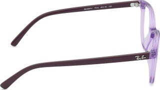 Ray-Ban Junior Elliot 0RY9097V 7515 Produkt Seite