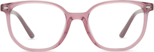 Ray-Ban Junior Elliot 0RY9097V 7516 46