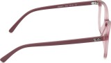 Ray-Ban Junior Elliot 0RY9097V 7516 Produkt Seite