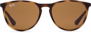 Ray-Ban Junior Erika RJ9060S 700673 50