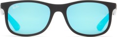 Ray-Ban Junior RJ9062S 701355 48