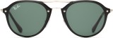 Ray-Ban Junior RJ9067SN 100/71 53 2577