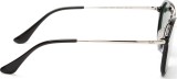 Ray-Ban Junior RJ9067SN 100/71 53 2578