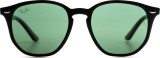 Ray-Ban Junior RJ9070S 100/71 46 7804