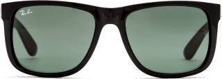 Ray-Ban Justin RB4165 601/71 55 170