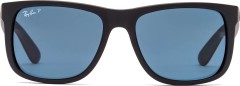 Ray-Ban Justin RB4165 622/2V 55