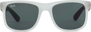 Ray-Ban Justin RB4165 651287 51 37566