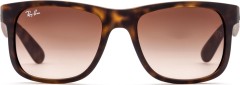 Ray-Ban Justin RB4165 710/13