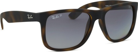 Ray-Ban Justin RB4165 865/8S 55