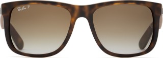 Ray-Ban Justin RB4165 865/T5 54 2814