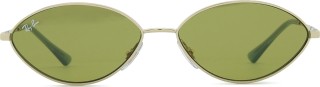Ray-Ban Kai RB3757 9213/2 37524