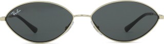 Ray-Ban Kai RB3757 921387