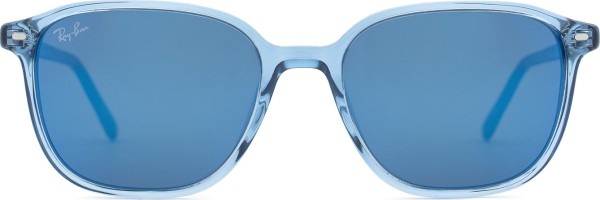 Ray-Ban Leonard RB2193 6638O4 53
