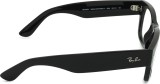Ray-Ban Mega Wayfaer II 0RX0832V 2000 52 Produkt Seite