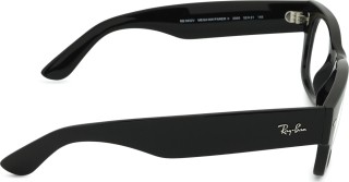 Ray-Ban Mega Wayfaer II 0RX0832V 2000 52 Produkt Seite