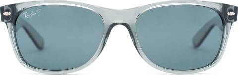 Ray-Ban New Wayfarer RB2132 64503R