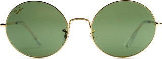 Ray-Ban Oval RB1970 919631 54 7640