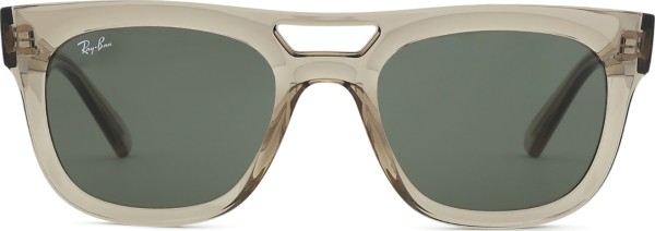 Ray-Ban Phil RB4426 6727/3 54
