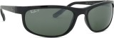 Ray-Ban Predator 2 RB2027 601/W1 62