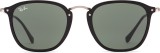 Ray-Ban RB2448N 901 51 1365