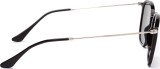 Ray-Ban RB2448N 901 51 1366