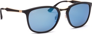 Ray-Ban RB4299 601S55 56