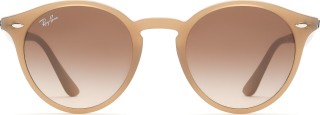 Ray-Ban RB2180 616613