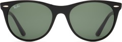 Ray-Ban RB2185 901/31 55