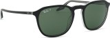 Ray-Ban RB2203 919/58 52
