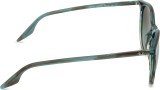 Ray-Ban RB2204 1394GK 37447