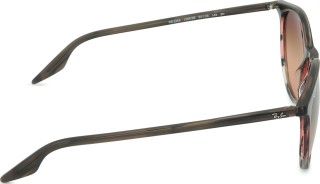 Ray-Ban RB2204 13953B 43027