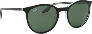 Ray-Ban RB2204 919/58 51