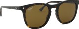 Ray-Ban RB2210 902/57 53
