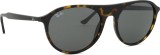 Ray-Ban RB2215 902/B1 59