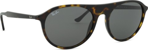 Ray-Ban RB2215 902/B1