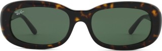 Ray-Ban RB2221 902/31 56