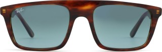 Ray-Ban RB2222 954/3M 57