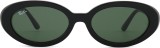 Ray-Ban RB2223 901/31  54 45245
