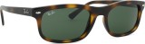 Ray-Ban RB2224 710/31 57